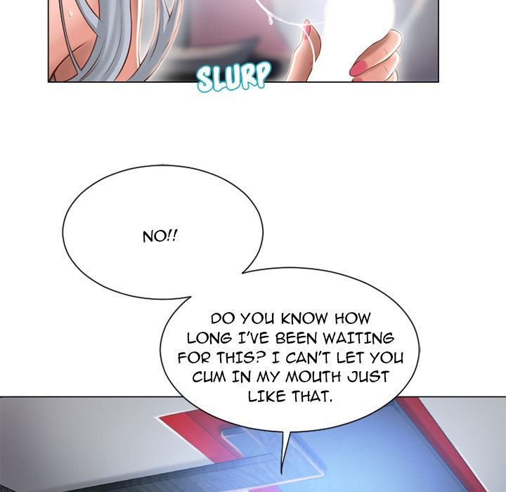 Page 76 of Chapter 63