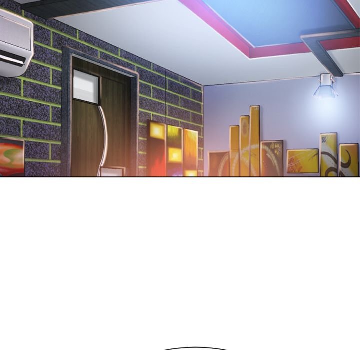 Page 77 of Chapter 63
