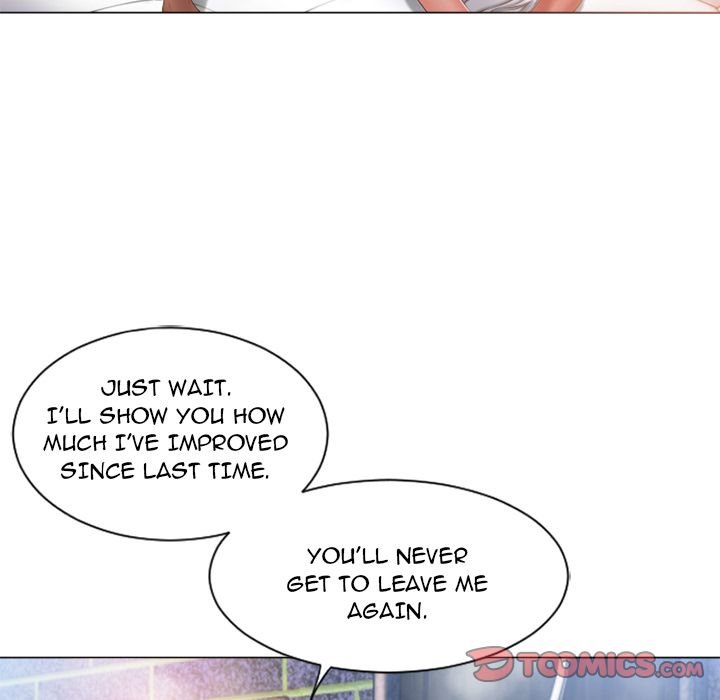 Page 80 of Chapter 63