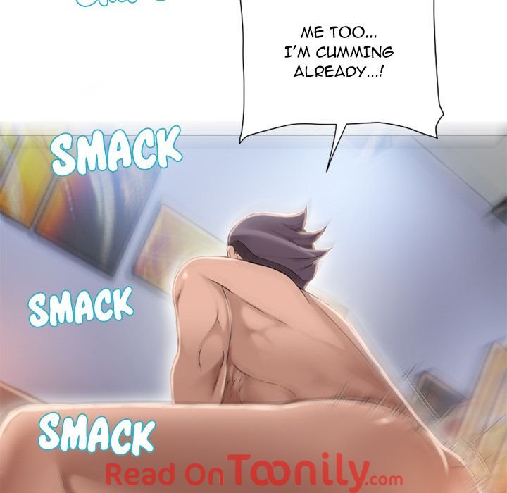 Page 87 of Chapter 63