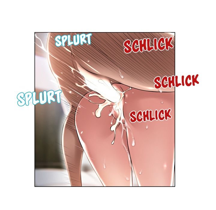Page 89 of Chapter 63