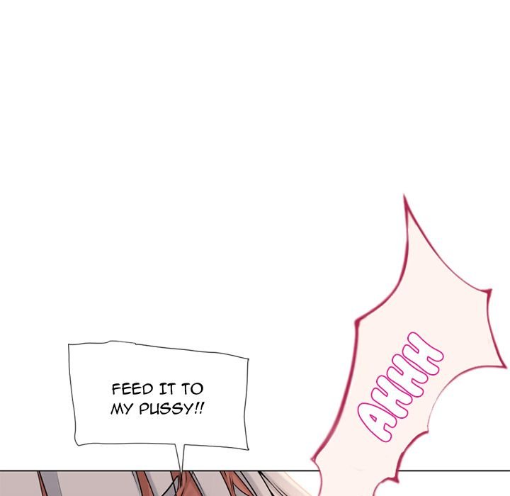 Page 90 of Chapter 63