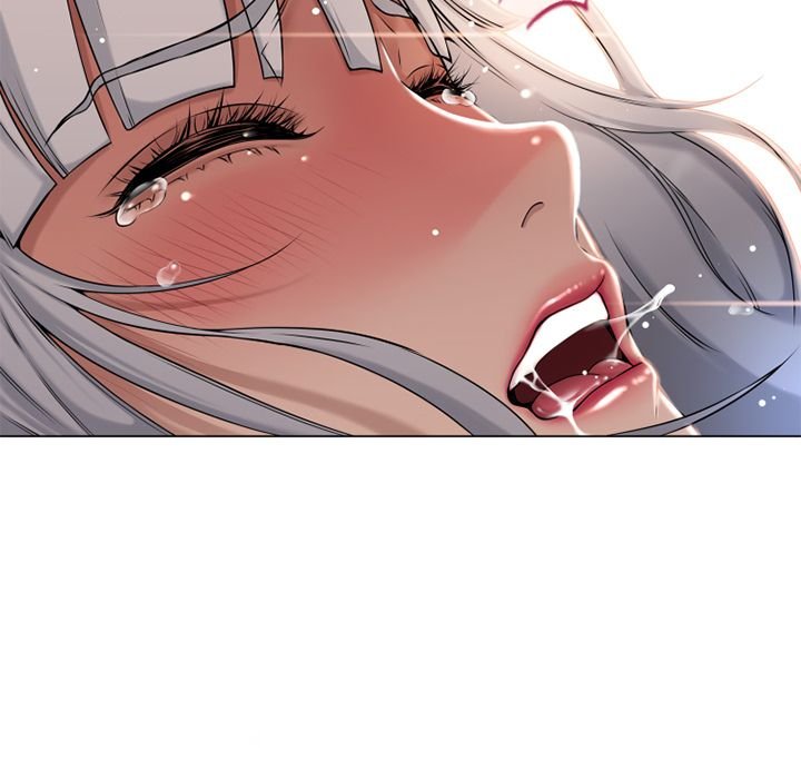 Page 91 of Chapter 63