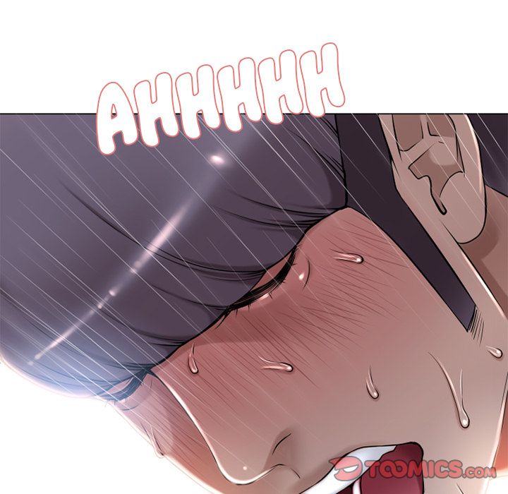 Page 92 of Chapter 63