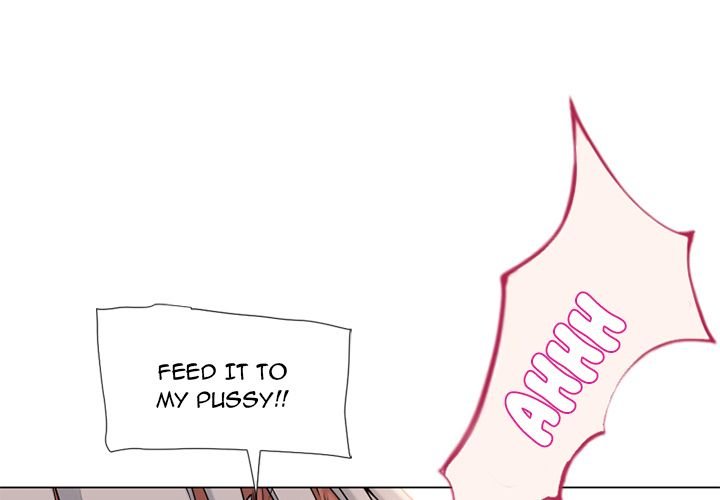 Page 1 of Chapter 64