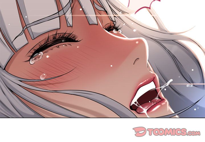Page 2 of Chapter 64
