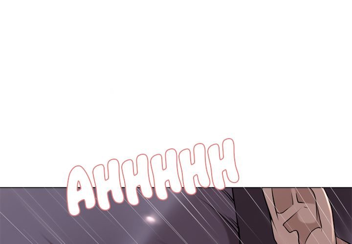 Page 3 of Chapter 64