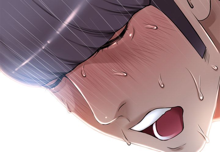 Page 4 of Chapter 64