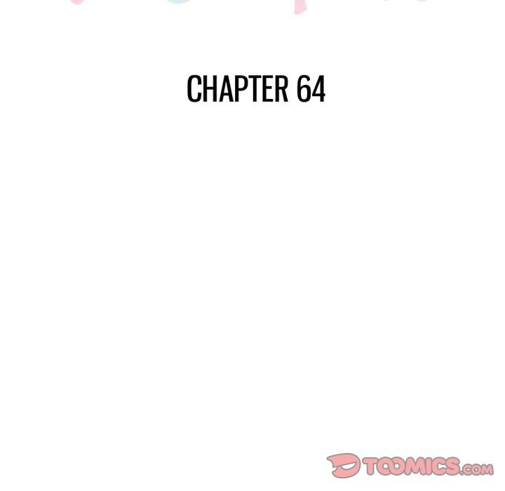 Page 8 of Chapter 64