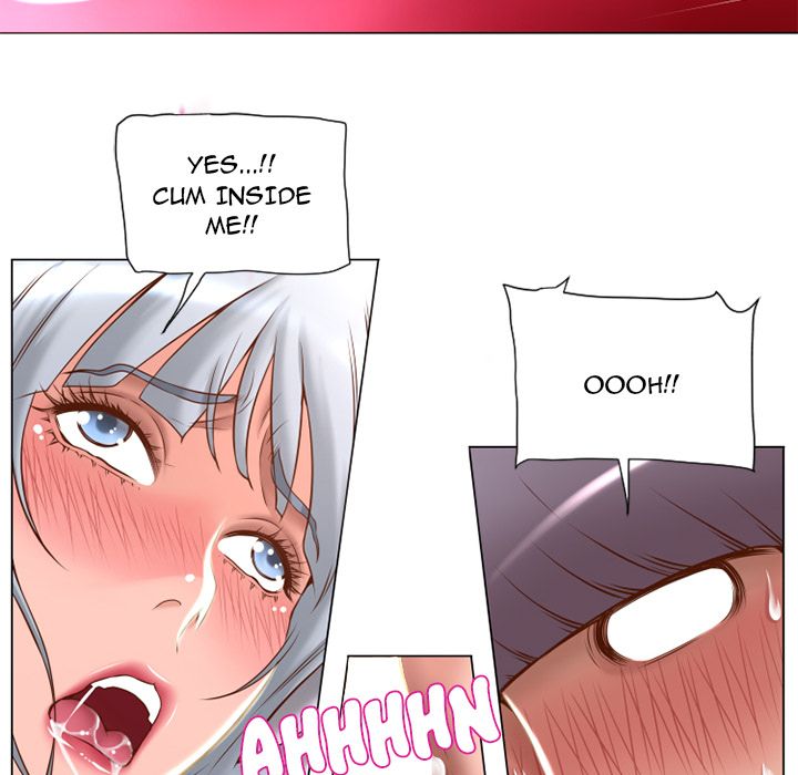 Page 10 of Chapter 64