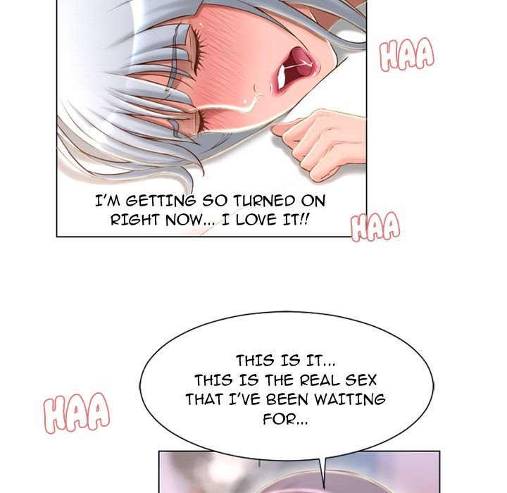 Page 16 of Chapter 64