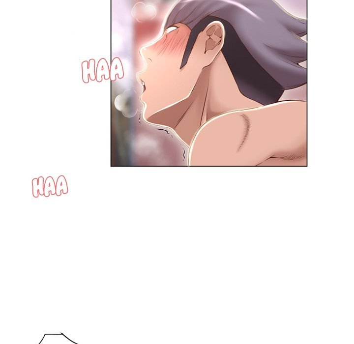 Page 17 of Chapter 64