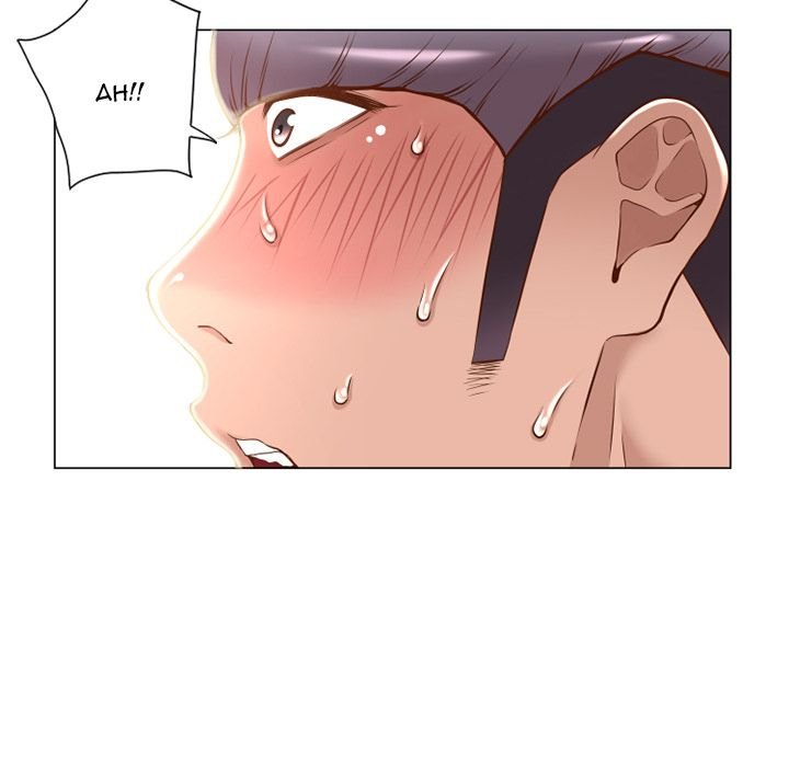 Page 18 of Chapter 64