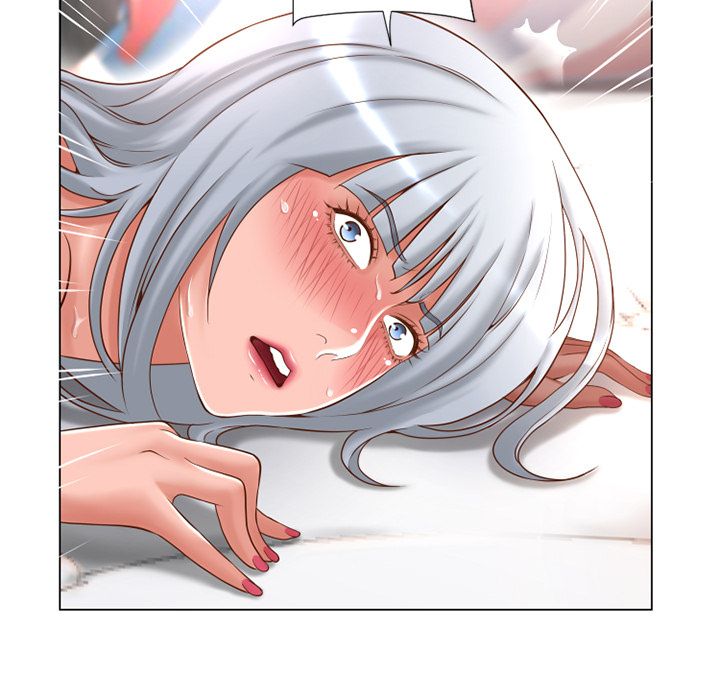 Page 21 of Chapter 64
