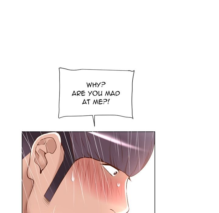 Page 22 of Chapter 64