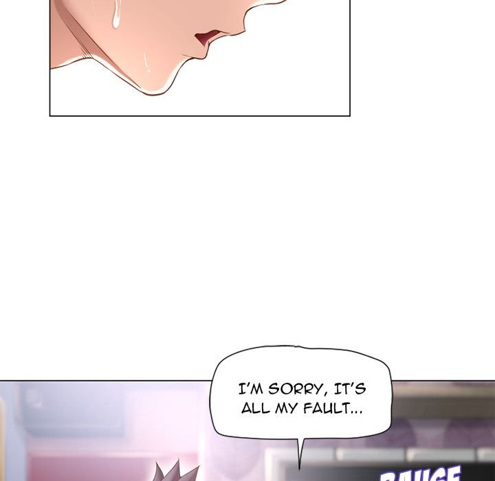 Page 23 of Chapter 64
