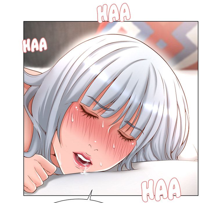 Page 27 of Chapter 64