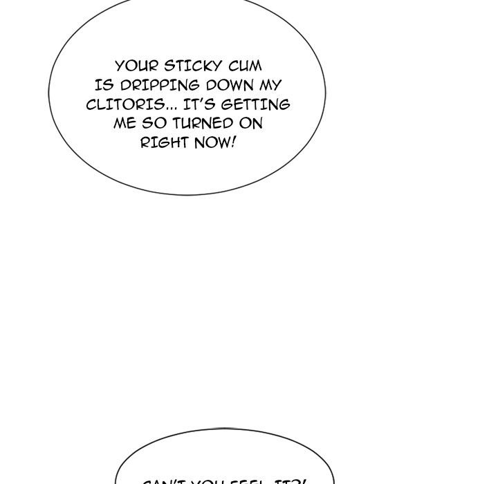 Page 28 of Chapter 64
