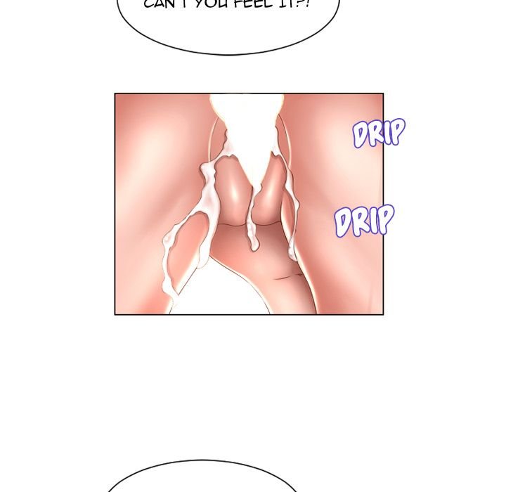 Page 29 of Chapter 64