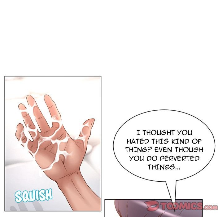 Page 32 of Chapter 64