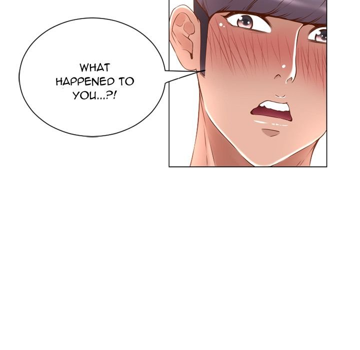 Page 33 of Chapter 64