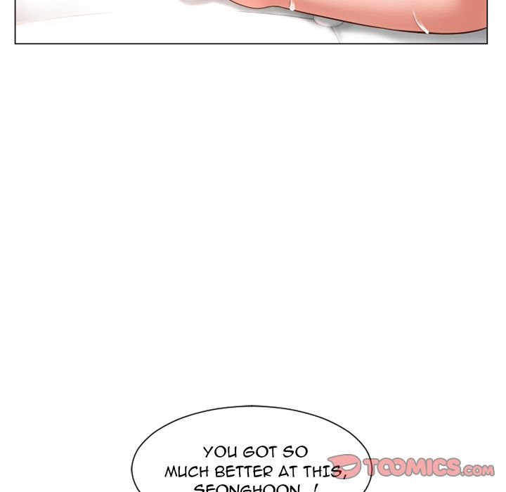 Page 38 of Chapter 64