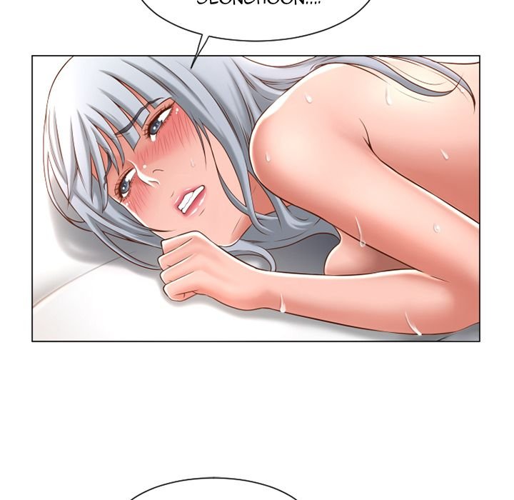 Page 39 of Chapter 64