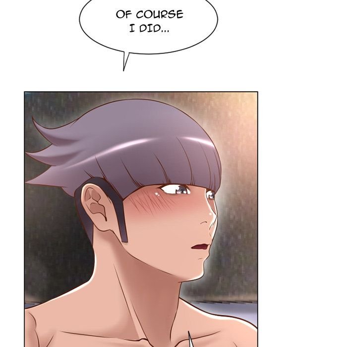 Page 40 of Chapter 64