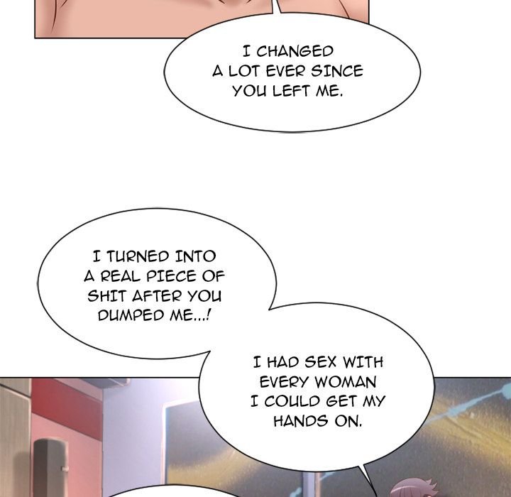 Page 41 of Chapter 64