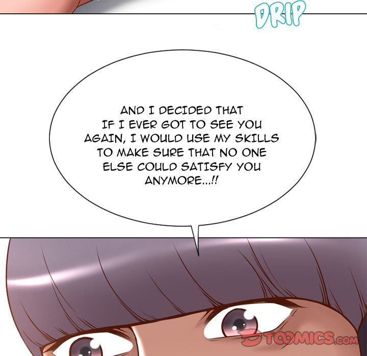 Page 44 of Chapter 64