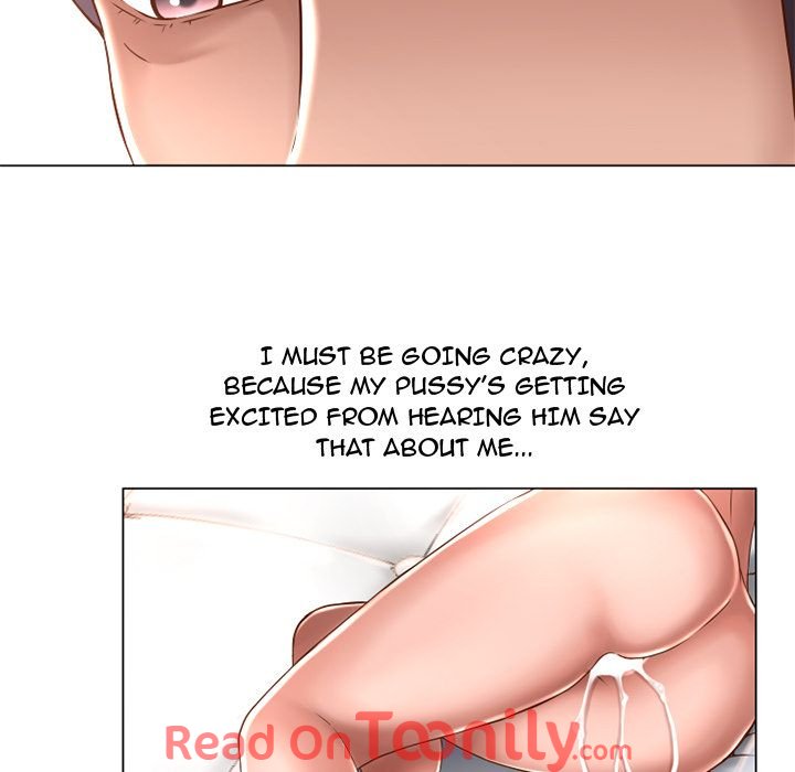 Page 45 of Chapter 64