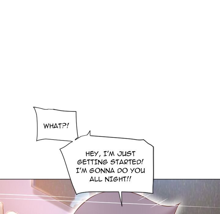 Page 48 of Chapter 64