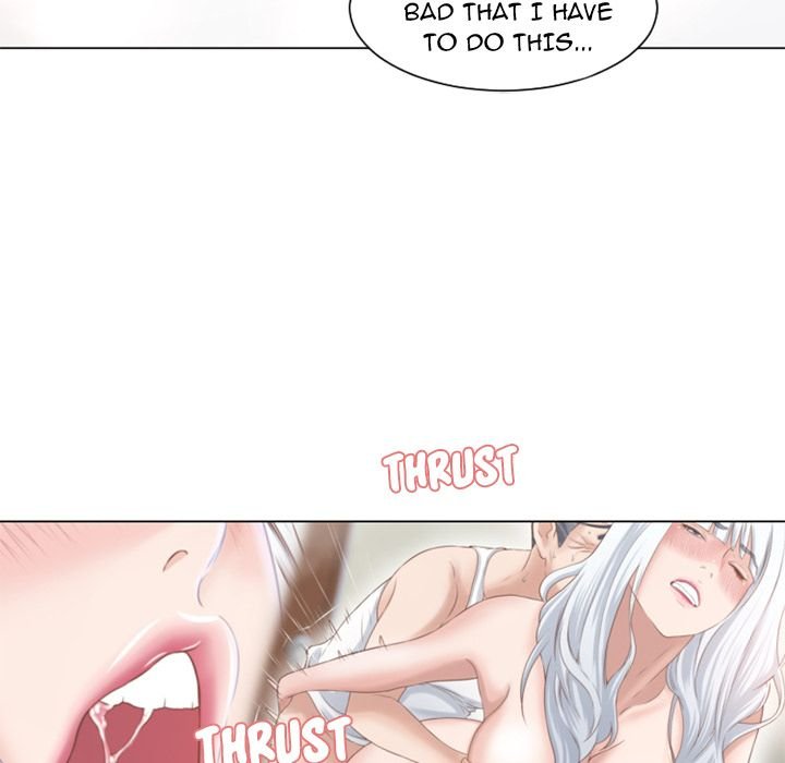Page 52 of Chapter 64