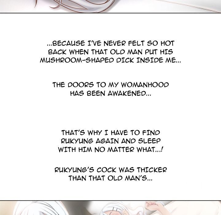 Page 54 of Chapter 64