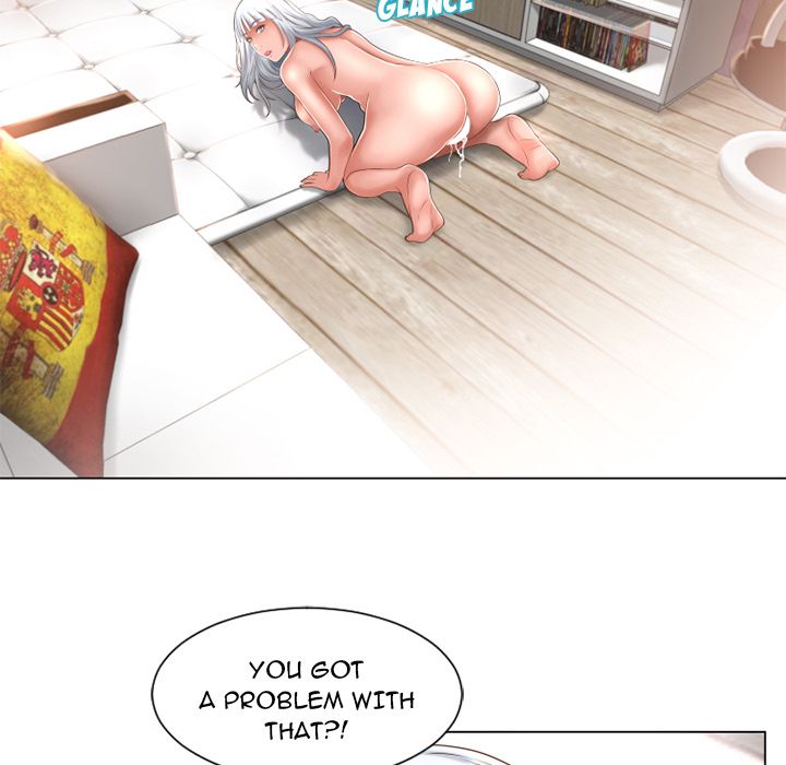 Page 66 of Chapter 64