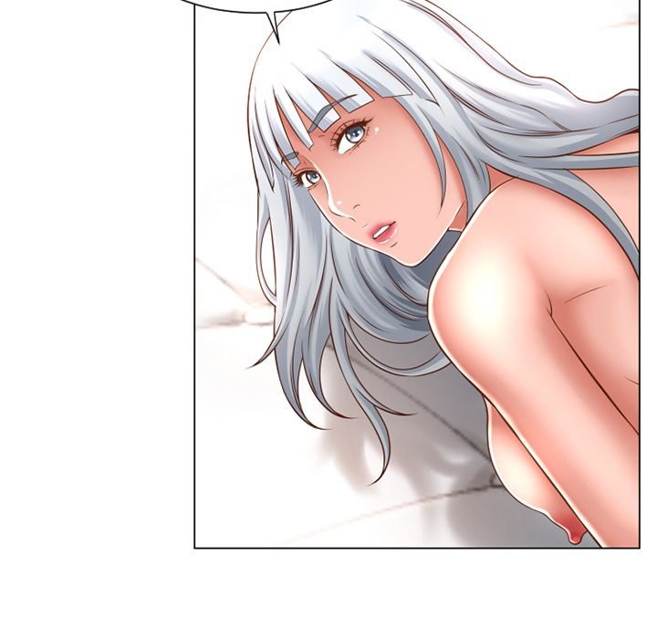 Page 67 of Chapter 64