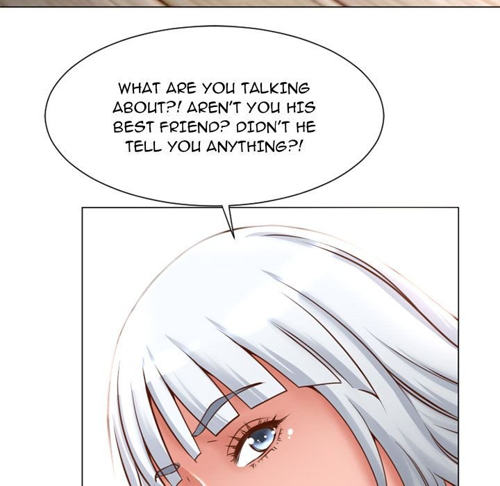 Page 70 of Chapter 64
