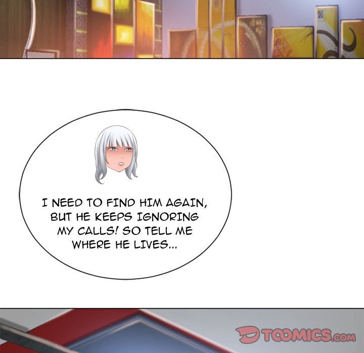 Page 74 of Chapter 64