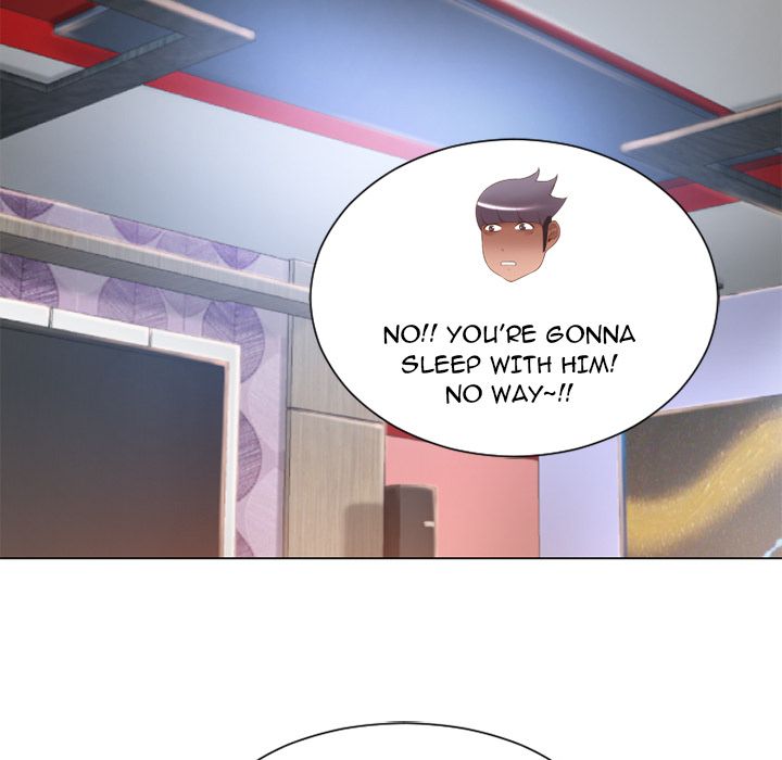 Page 75 of Chapter 64