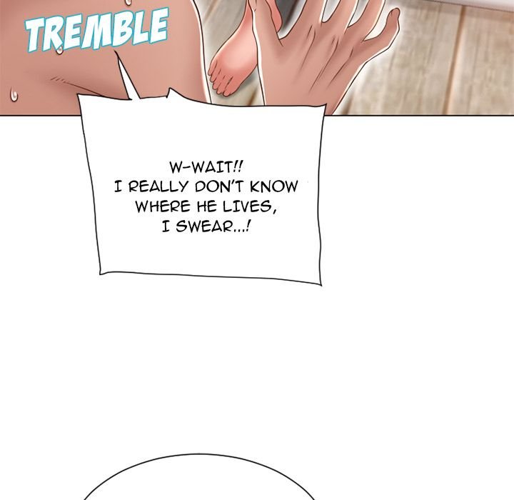 Page 77 of Chapter 64