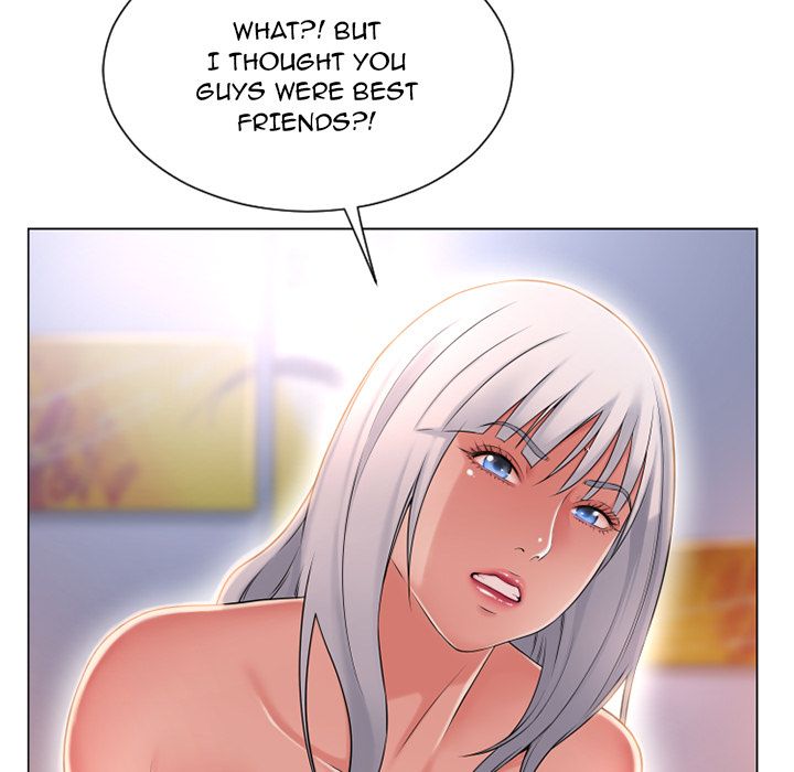 Page 78 of Chapter 64