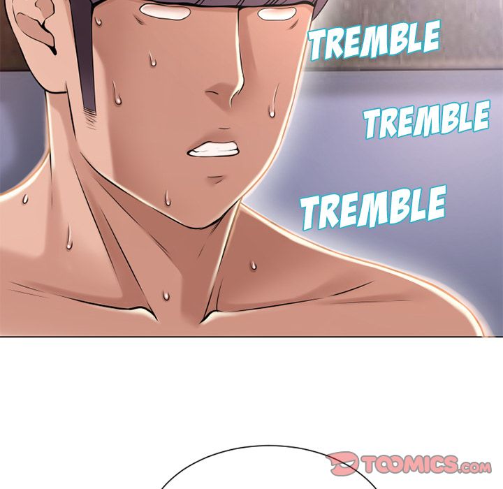 Page 80 of Chapter 64