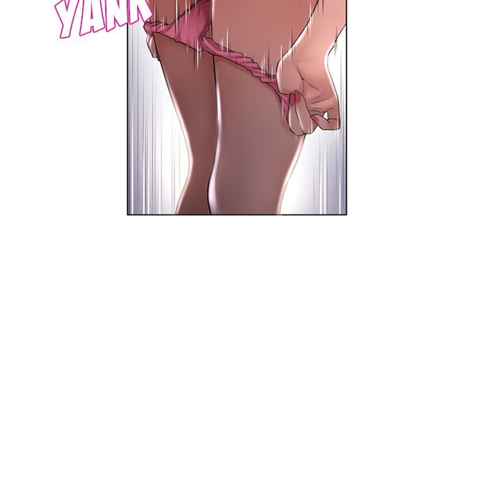 Page 83 of Chapter 64