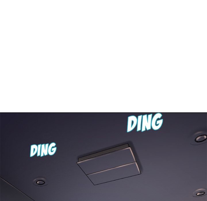 Page 84 of Chapter 64