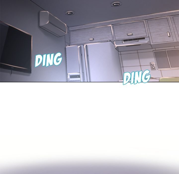 Page 85 of Chapter 64