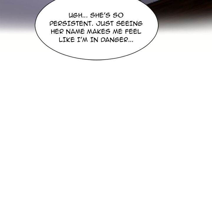 Page 87 of Chapter 64