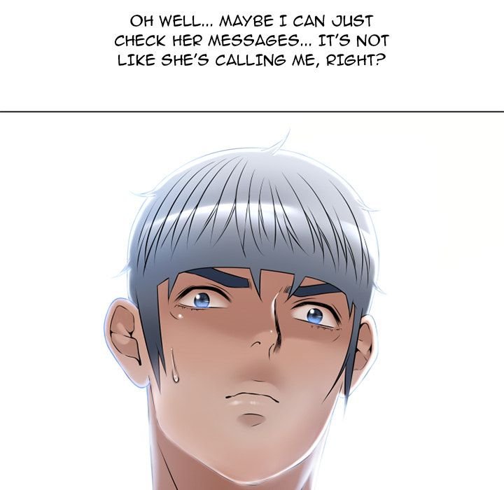 Page 88 of Chapter 64
