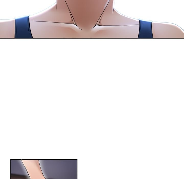 Page 89 of Chapter 64
