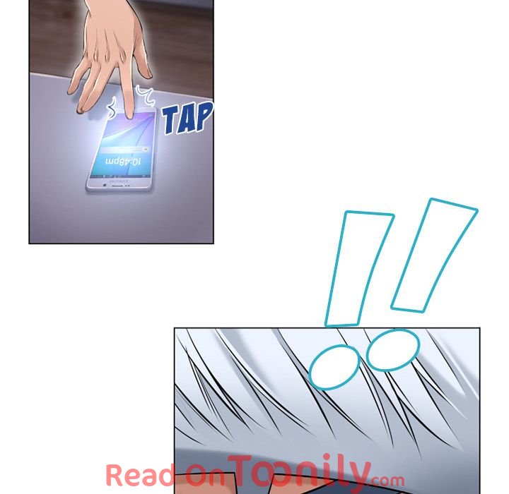 Page 90 of Chapter 64