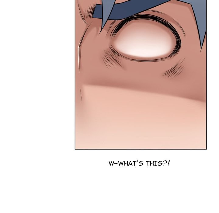 Page 91 of Chapter 64